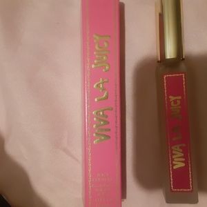Juicy contour rollerball NEW